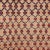 Malayer Rug in Cotton & Wool Heavy Knot, Middle East For Sale - Image 3 of 11