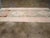 Galerie Shabab Collection Mid-20th Century Turkish Anatolian Wide Gallery Runner For Sale In New York - Image 6 of 10