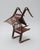 Mid-Century Scandinavian Armchairs, 1970s, Set of 2 For Sale - Image 4 of 8
