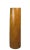 Molave Wood Pedestal Post 34" Tall For Sale In Greensboro - Image 6 of 6