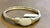 2.5 Carat Diamond Bangle /Bracelet in 18 Karat White Gold 32 Grams For Sale - Image 13 of 18