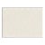 Sample - Schumacher Berkeley Tape Wide in Ivory For Sale