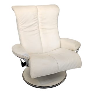 Norwegian Recliner from Ekornes Stressless For Sale