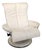 Norwegian Recliner from Ekornes Stressless For Sale