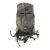 Early 20th Century Dan Deangle Mask For Sale