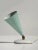 Arredoluce Mid-Century Italian Table Lamp from Arredoluce, 1950s For Sale - Image 4 of 4