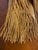 Japanese 1960s Japanese Marble Scroll Weights With Silk Tassels For Sale - Image 3 of 3