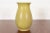 Rookwood Pottery Arts & Crafts Glazed Ceramic Art Pottery Vase, 1925 For Sale - Image 13 of 13