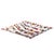 Contemporary Renato Foti 2006 Large Fused Glass Tray For Sale - Image 3 of 8