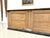 Large Antique Pine Trading Counter, 1890s For Sale - Image 6 of 18