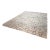 10ft × 14ft Exquisite Rugs Goudy 4347 Hand-Loomed Area Rug For Sale