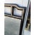 Century Furniture 1980s Century Furniture Chin Hua Collection Mirror For Sale - Image 4 of 6