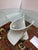Xavier Lust for MDF Italia S Table For Sale - Image 12 of 12