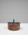 19th Century French Copper Pot For Sale - Image 16 of 18