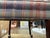 CTH Set of 4 Game Chairs With Casters. For Sale - Image 6 of 6