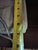Vintage "Sightmaster" Style Fluorescent Desk Lamp For Sale - Image 9 of 9