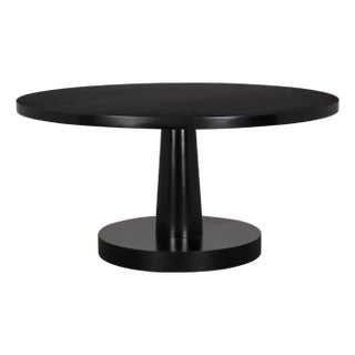 NOIR Stella Table For Sale