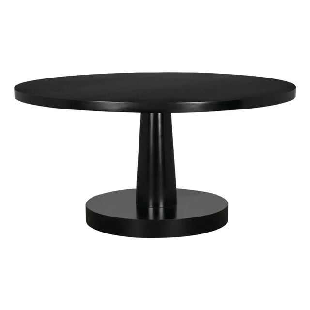 NOIR Stella Table For Sale