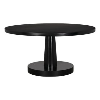 Stella Table For Sale