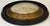 19th Century Carved Meerschaum Devotional Relief of The Descent from the Cross For Sale - Image 16 of 16