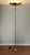 Silver Olympia Floor Lamp by Jorge Pensi for B-Lux, 1980s For Sale - Image 8 of 8