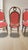 1920s Vintage Bentwood Dining Chairs with High Backrests from Thonet, 1920s, Set of 8 For Sale - Image 5 of 7