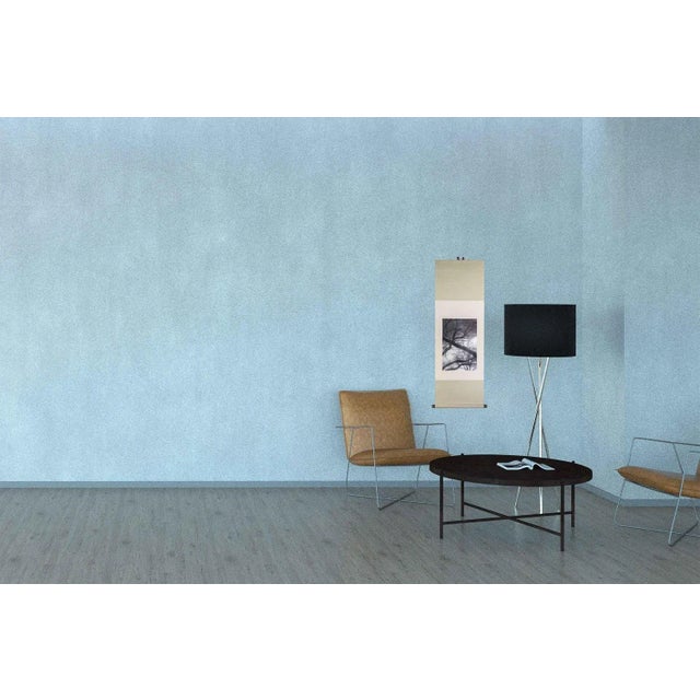 Kensho 2826, 2020 For Sale - Image 4 of 5