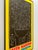 Black Keith Haring Vintage 1990 Lithograph Print Framed Large Pop Art Exhibition Poster " Untitled " 1985 For Sale - Image 8 of 15