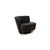 Drift Leather Armchair from Walter Knoll For Sale - Image 14 of 14