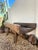 Extra Large Vintage Wood Historic Drinking Trough For Sale - Image 12 of 14