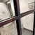 Uttermost Amiel Antique Large Arch Mirror For Sale - Image 10 of 12