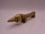 Mid-Century Modern Brass Dachshund Bottle Opener by Walter Bosse, 1950s For Sale - Image 3 of 14