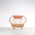 Circle Chair by Hans J. Wegner for PP Mobler, Denmark, 1980s For Sale - Image 3 of 18