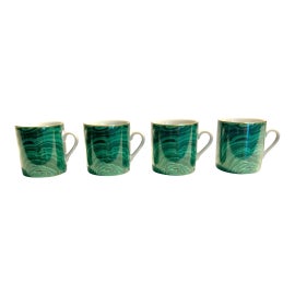 Example of Coffee Cups