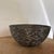 Artisan Made Welded Metal Wire Bowl For Sale - Image 9 of 9