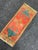 Early 21st Century Turkish Yastik Rug 1'2" x 2'10" For Sale - Image 5 of 5
