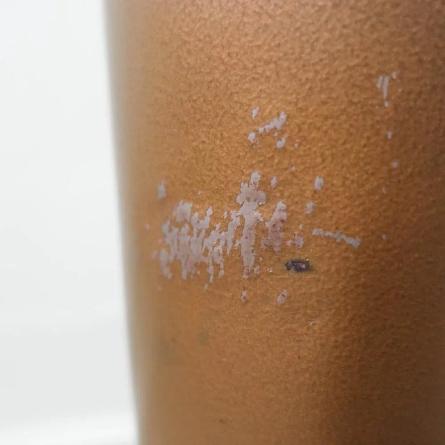 Vintage Italian Ashtray, 1950s For Sale - Image 10 of 12