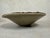 Ceramic Mushroom Bowl, 1990s For Sale - Image 4 of 8