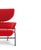 Tre Pezzi Armchair by Franco Albini for Cassina For Sale - Image 6 of 13