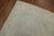 Tan Vintage Turkish Oushak Rug - 4'10" x 8' For Sale - Image 8 of 11