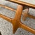 Wood 1959 Lane Constellation Long Coffee Table For Sale - Image 7 of 12