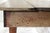 Early 20th Century Antique Farmhouse Dining or Harvest Table For Sale - Image 5 of 14