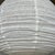 Textile Japanese-Style Teardrop-Shaped Pendant Light in Rattan and Natural Linen, 1980s For Sale - Image 7 of 18