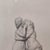Auguste Boucher-Desnoyers, Love and Psyche and J. B. R. U. Massard Venus De Médici, 1800s, Etching For Sale - Image 9 of 18