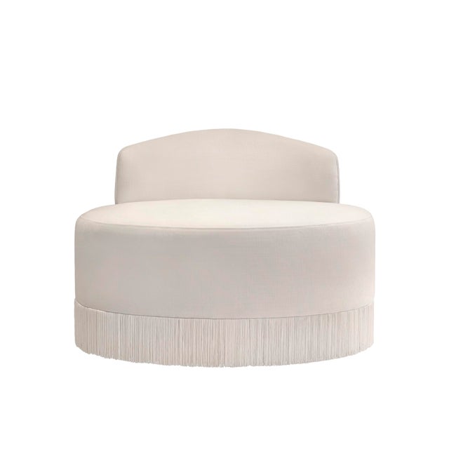 Doris Chairs by Ottiu, Set of 2 For Sale - Image 10 of 10