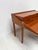 Vintage Postmodern Cherrywood Secretary by Antonio Citterio for B&B Italia, 1980s For Sale - Image 10 of 13
