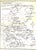 Paper "The Wonder of All the Gay World" 1953 Barke, James For Sale - Image 7 of 7
