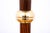 Art Deco Table Lamps, Poland, 1950, Set of 2 For Sale - Image 6 of 9