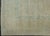 Turkish Vintage Rug 4'5" x 8'2" #17116 For Sale - Image 4 of 8