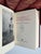 1960s Illustrated Red Leather Octavo Volume Set, Randolph S. Churchill and Martin Gilbert's the Life of Winston S. Churchill - 8 Books For Sale - Image 4 of 13